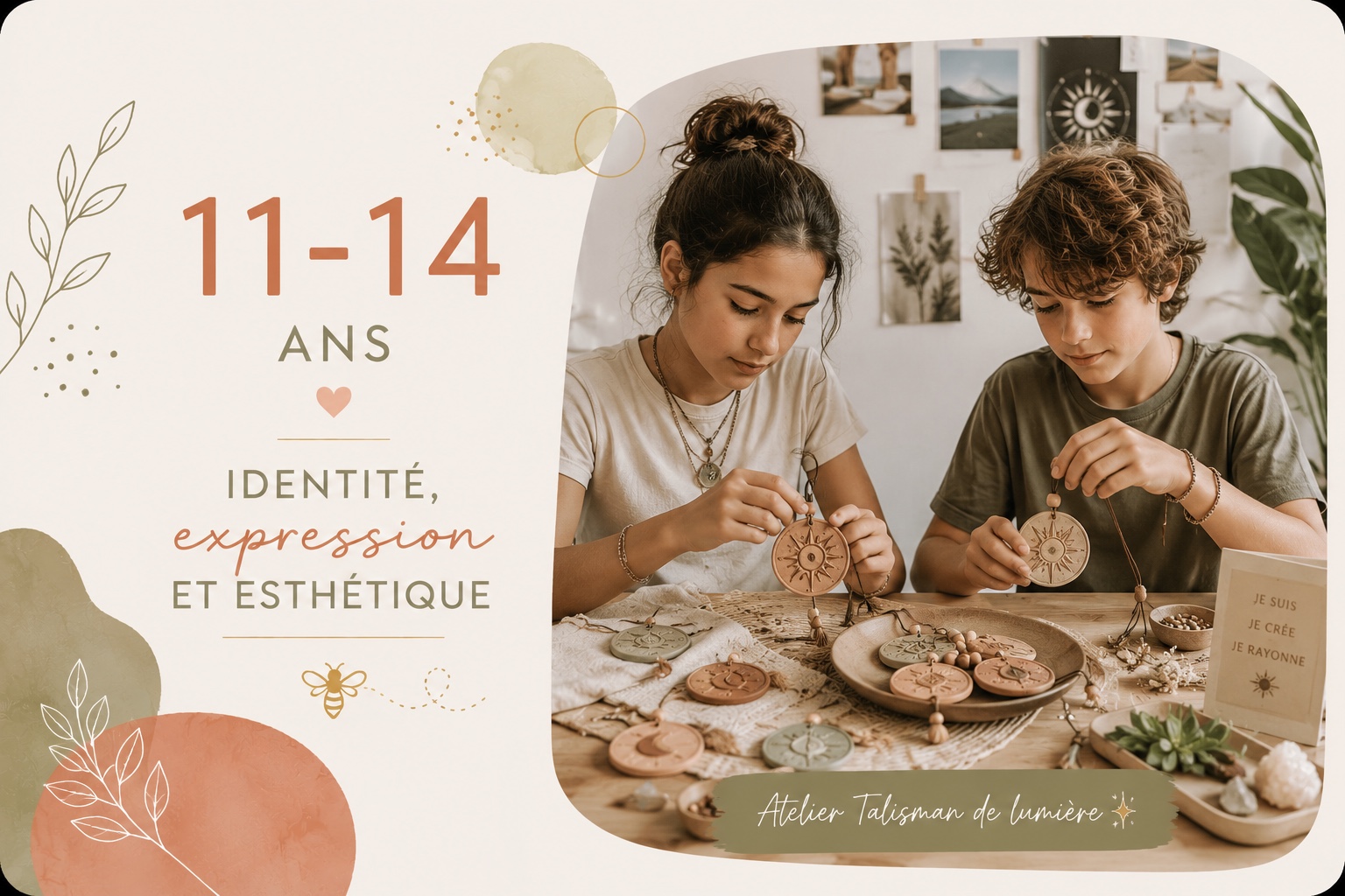 Visuel 11–14 ans