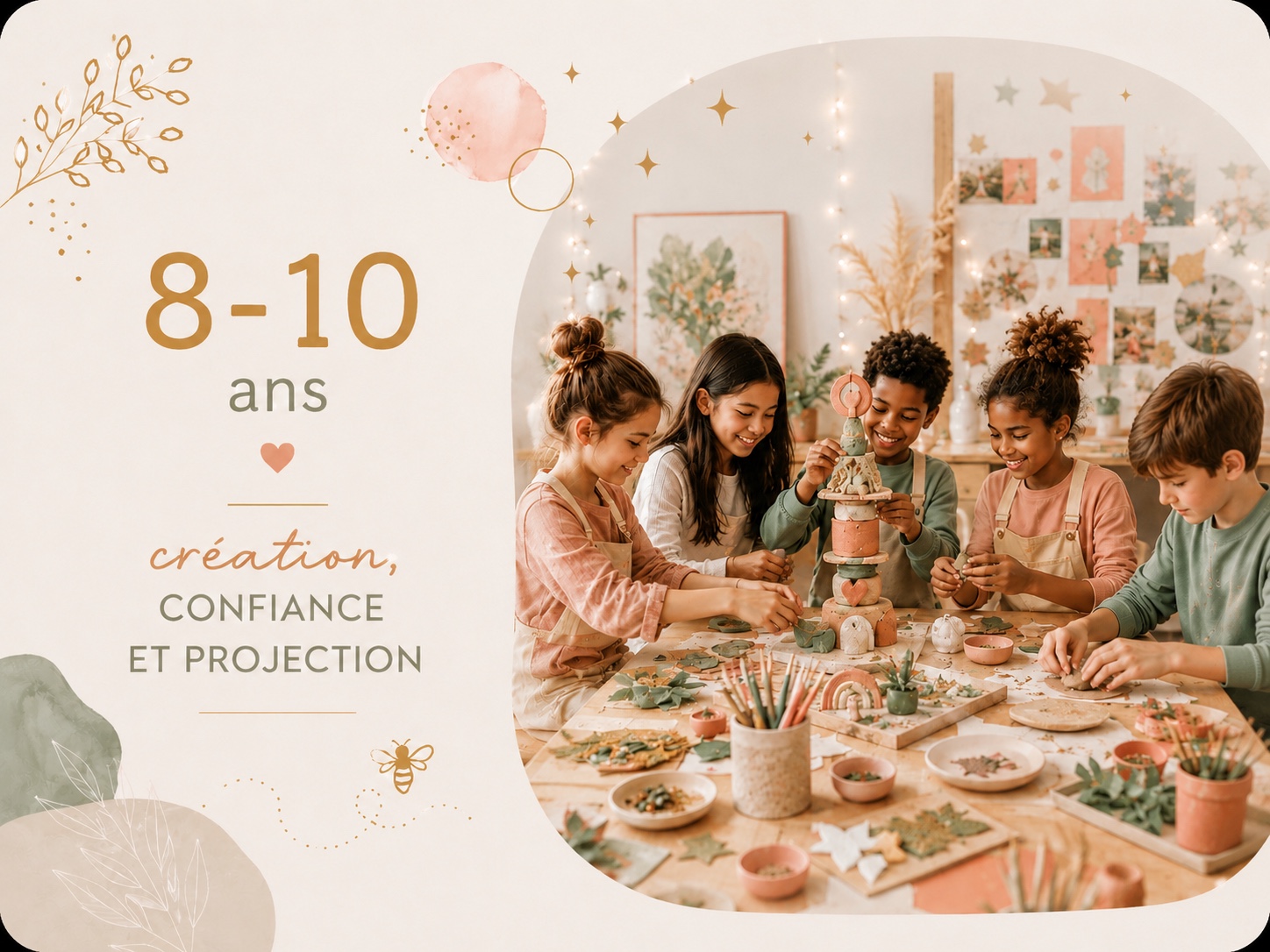 Visuel 8–10 ans