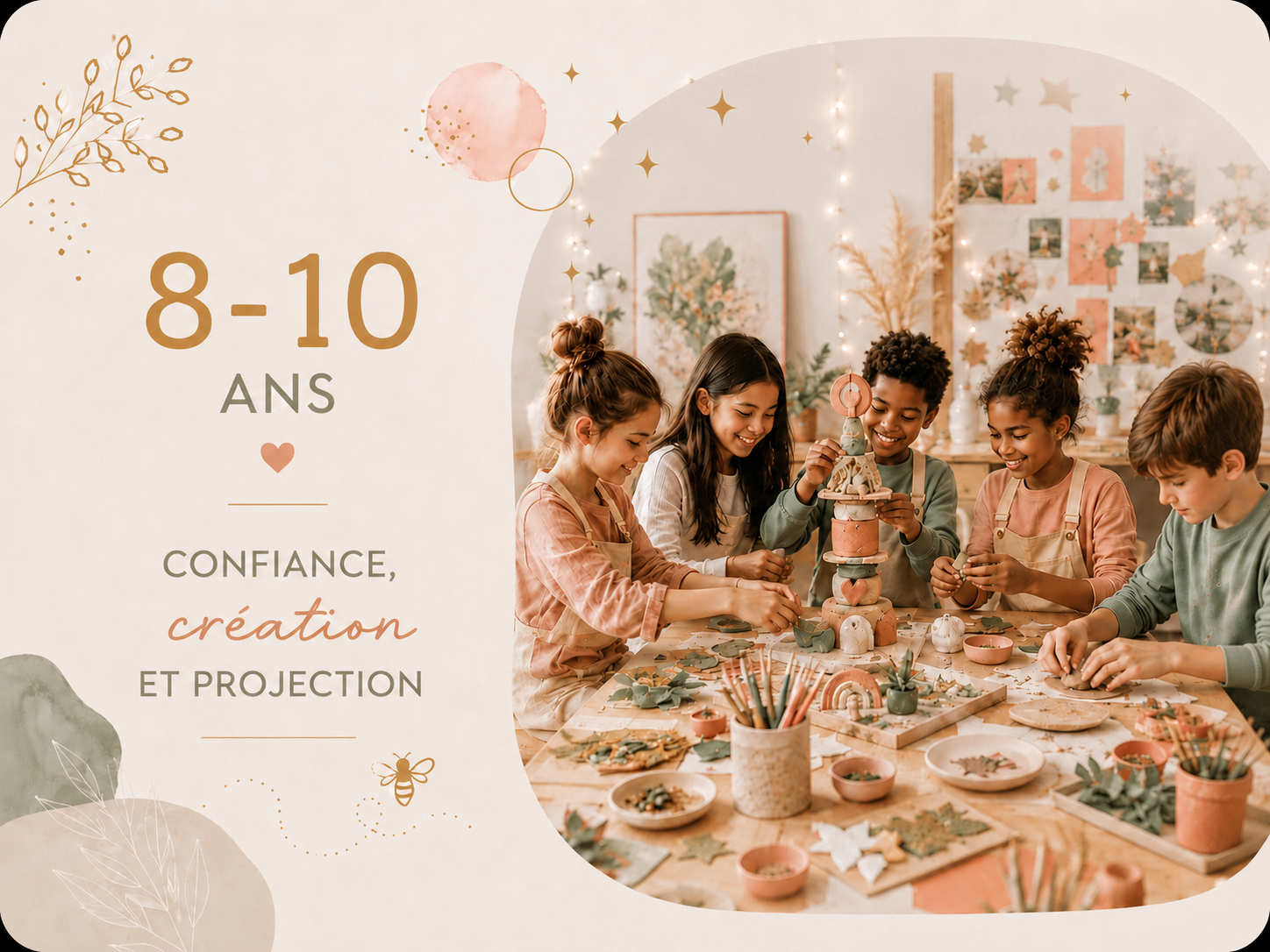 Visuel 8–10 ans